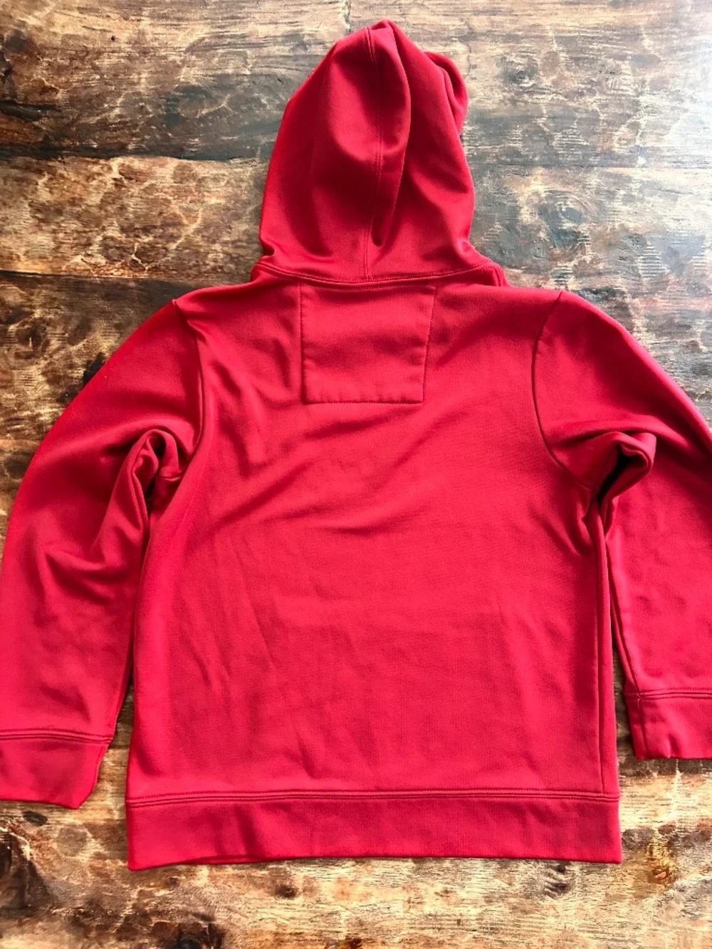 BUNDLE Authentic Boys USC Apparel ✌🏼❤️💛